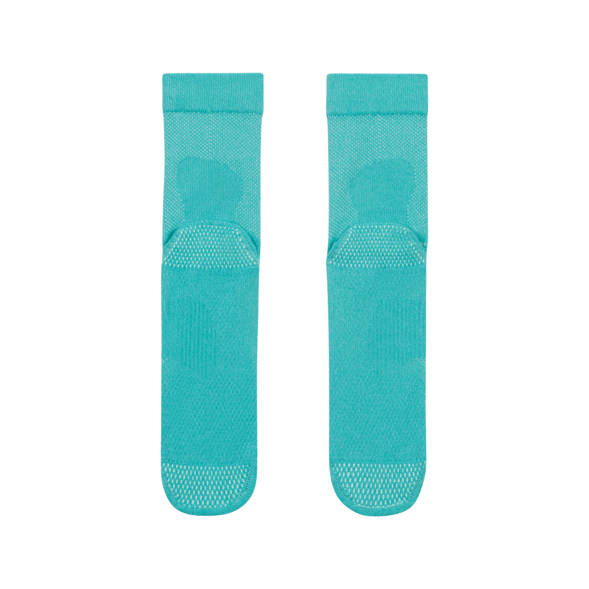NIKE Running Lightweight Crew Sock GEAR - Socks