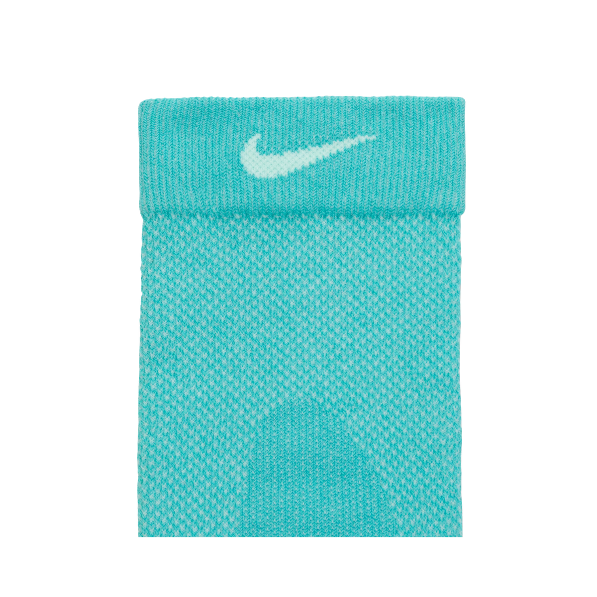 NIKE Running Lightweight Crew Sock GEAR - Socks