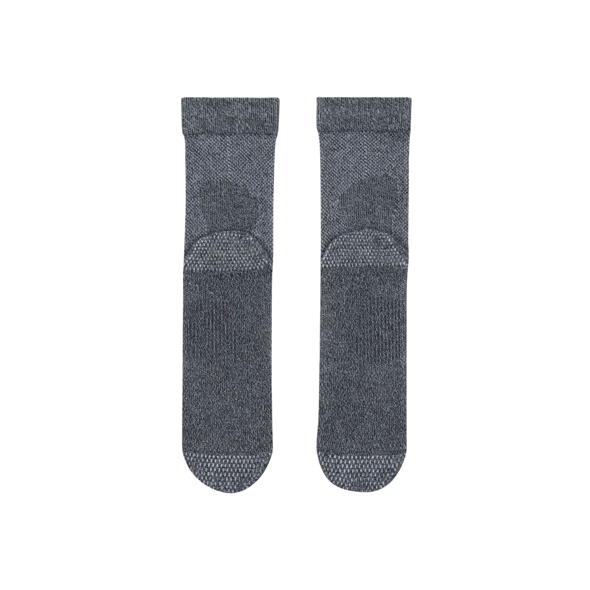 NIKE Running Lightweight Crew Sock GEAR - Socks