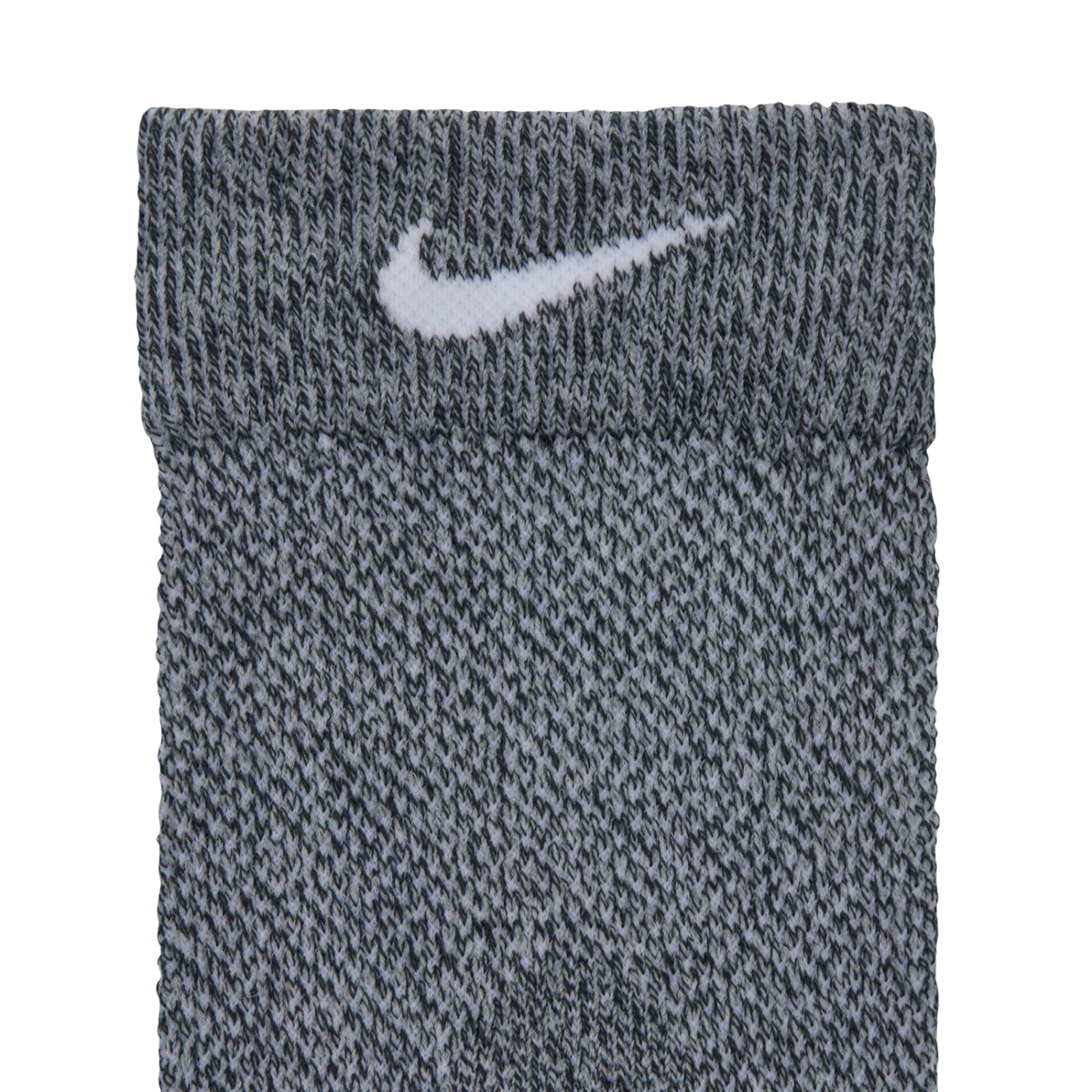NIKE Running Lightweight Crew Sock GEAR - Socks