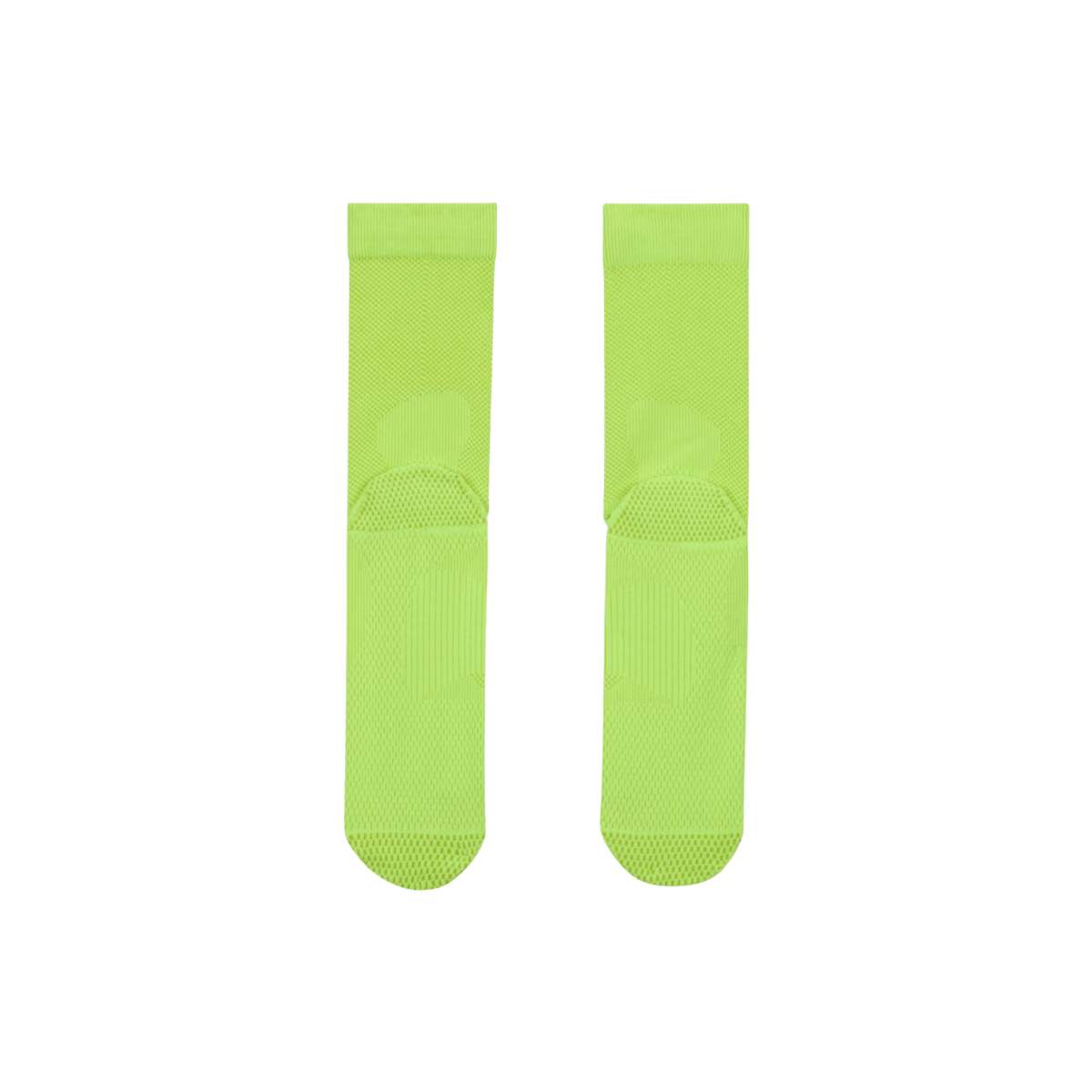 NIKE Running Lightweight Crew Sock GEAR - Socks