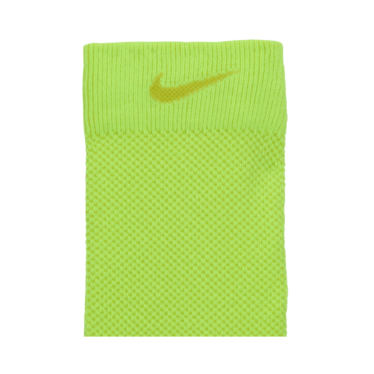 NIKE Running Lightweight Crew Sock GEAR - Socks