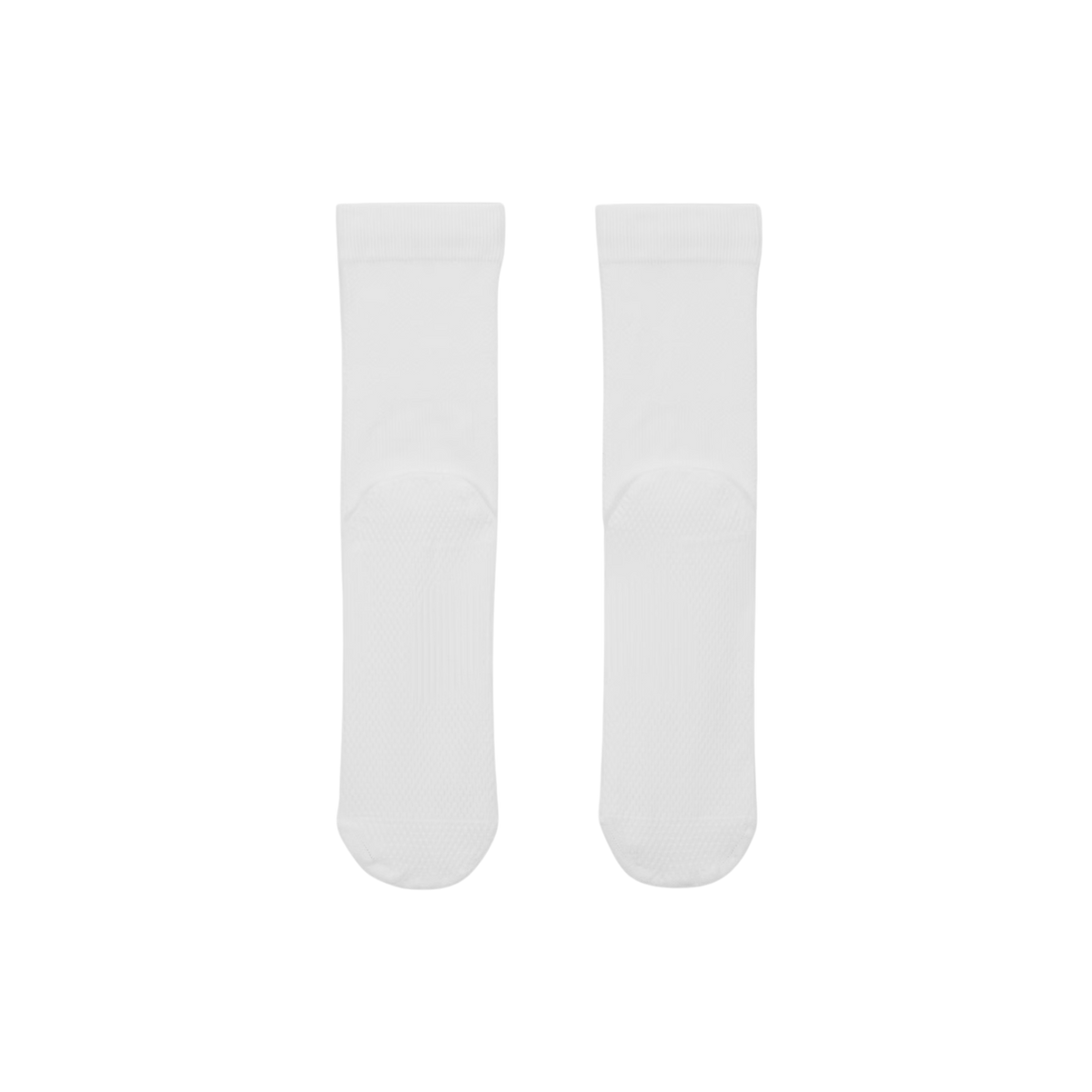 NIKE Running Lightweight Crew Sock GEAR - Socks