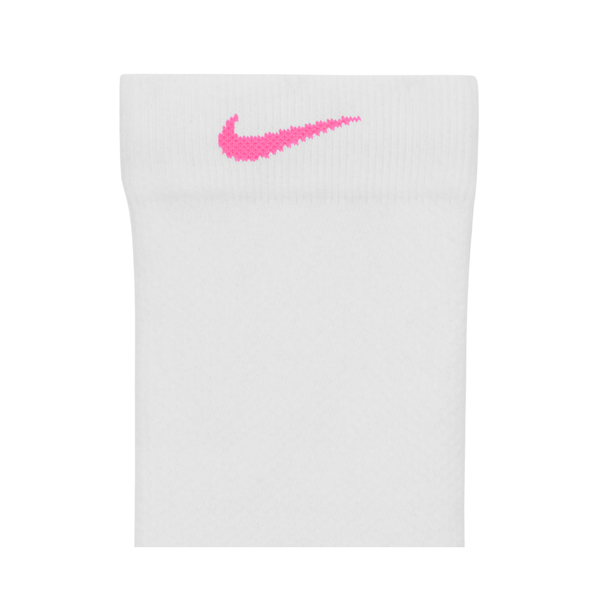 NIKE Running Lightweight Crew Sock GEAR - Socks