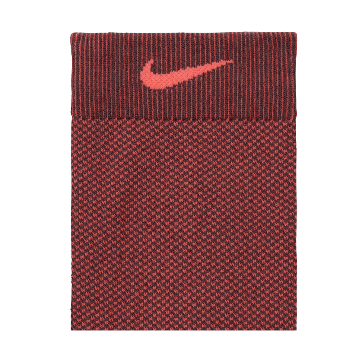 NIKE Running Lightweight Crew Sock - GEAR - Socks