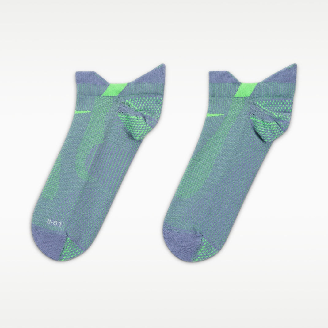 NIKE Running Lightweight Crew Sock - GEAR - Socks