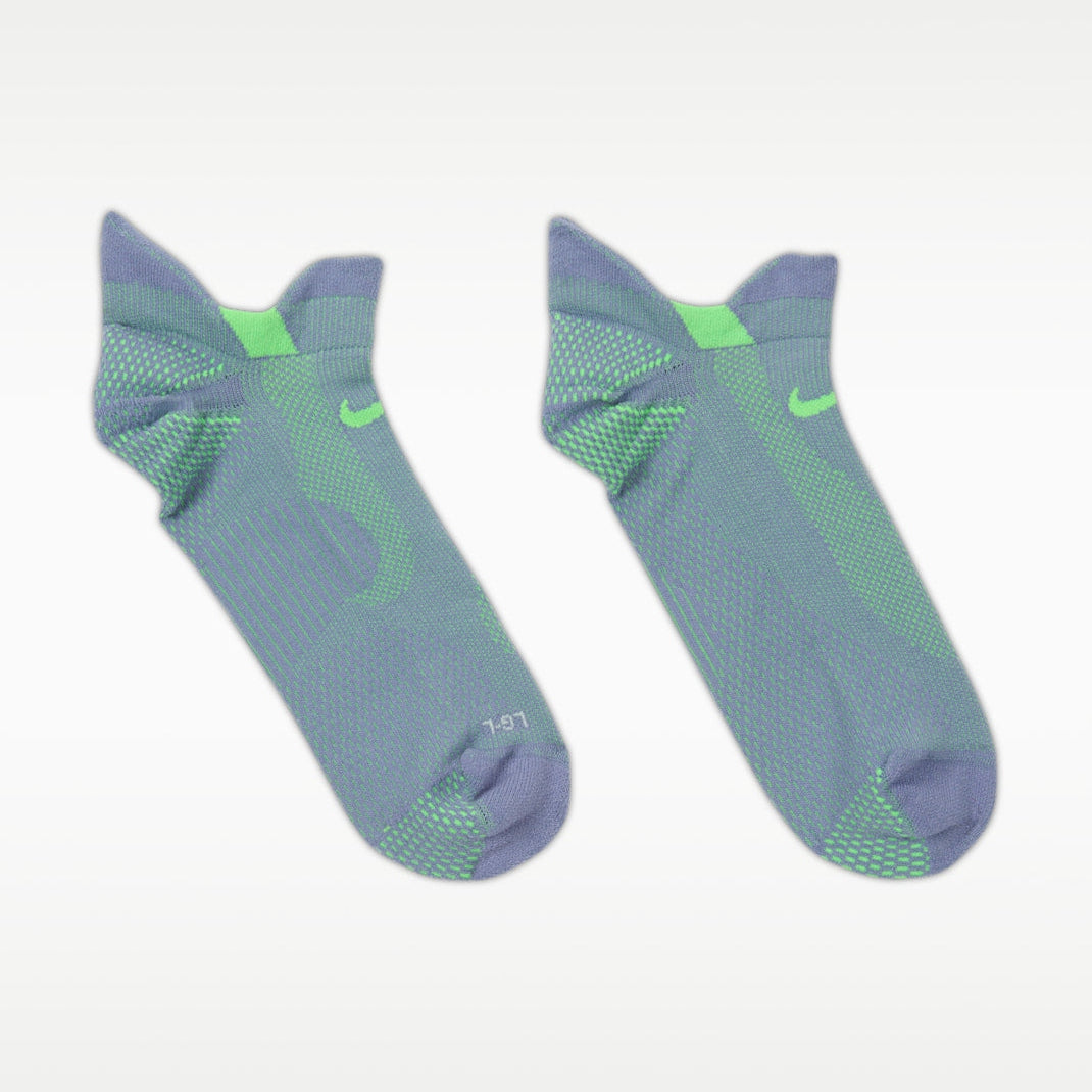 NIKE Running Lightweight Crew Sock - GEAR - Socks