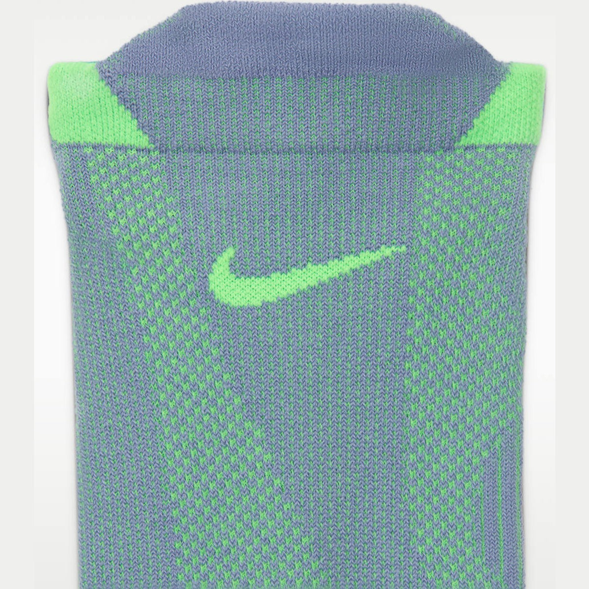 NIKE Running Lightweight Crew Sock - GEAR - Socks