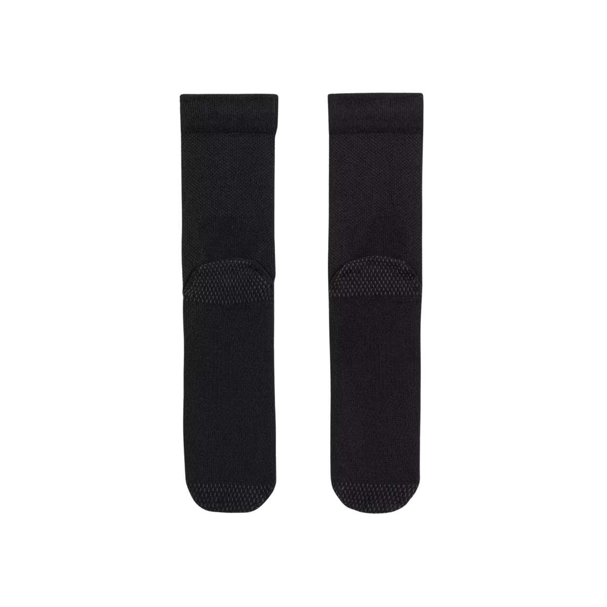 NIKE Running Lightweight Crew Sock GEAR - Socks