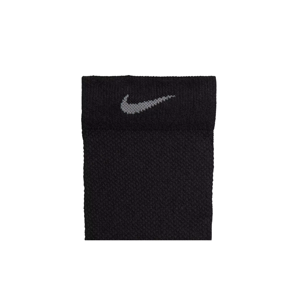 NIKE Running Lightweight Crew Sock GEAR - Socks
