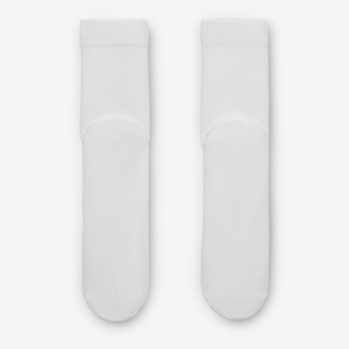 NIKE Running Lightweight Crew Sock GEAR - Socks