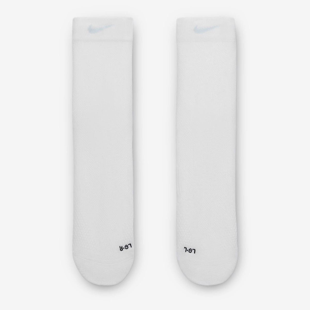NIKE Running Lightweight Crew Sock GEAR - Socks