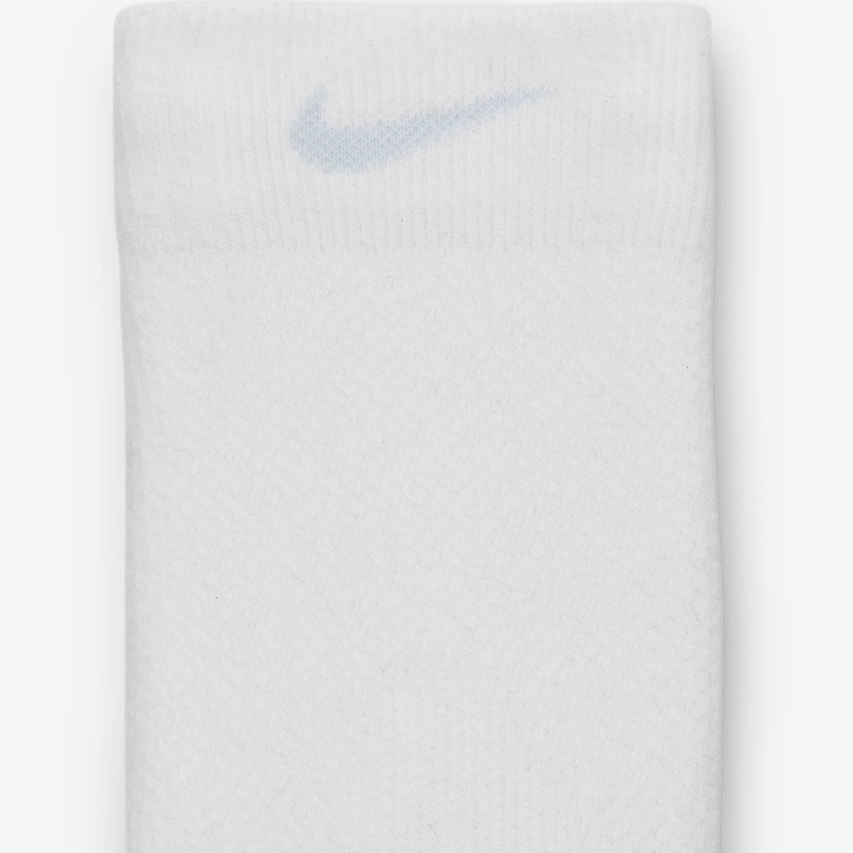 NIKE Running Lightweight Crew Sock GEAR - Socks