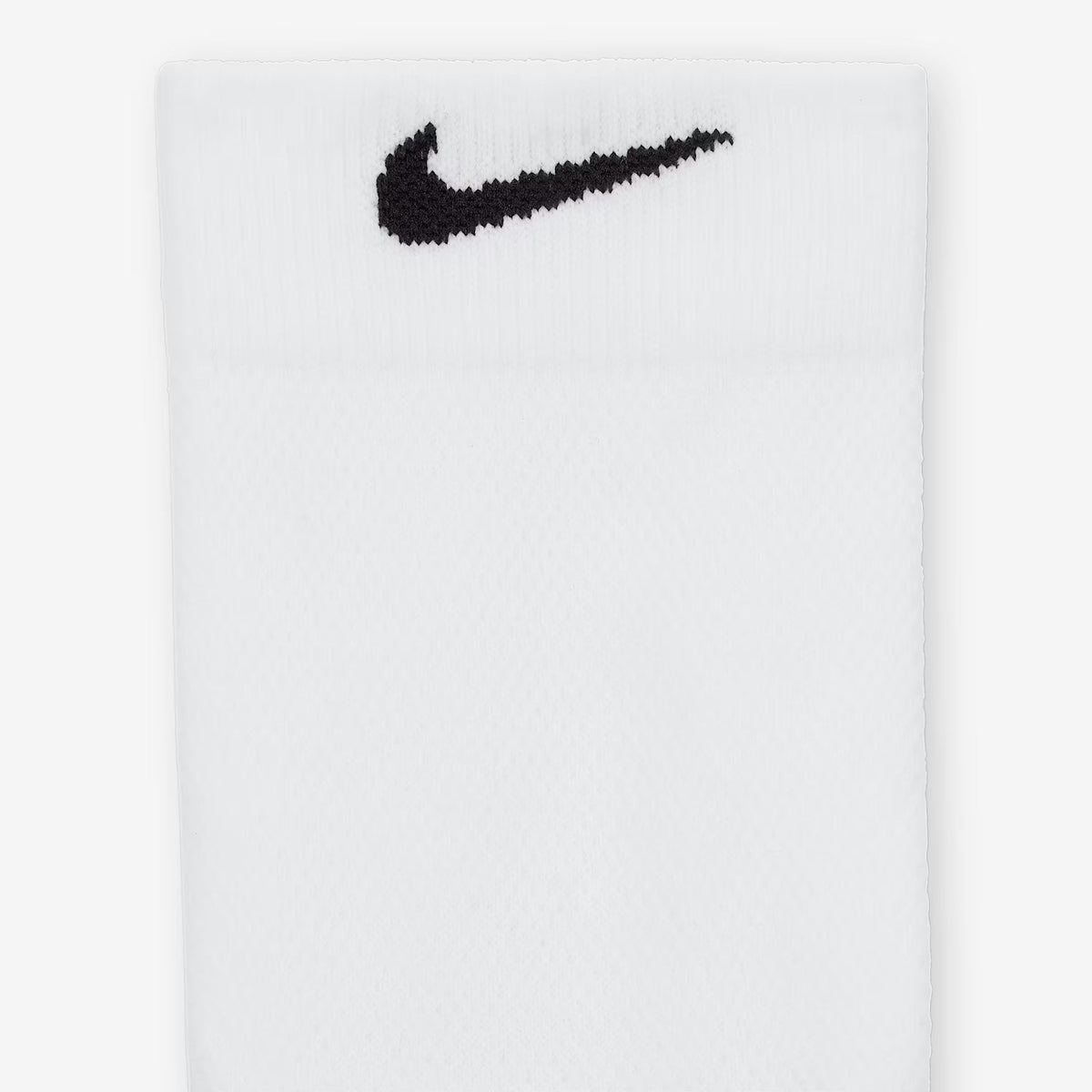 NIKE Running Midweight Ankle Socks Unisex GEAR - Socks