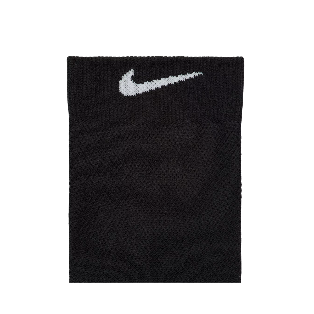 NIKE Running Midweight Ankle Socks Unisex GEAR - Socks
