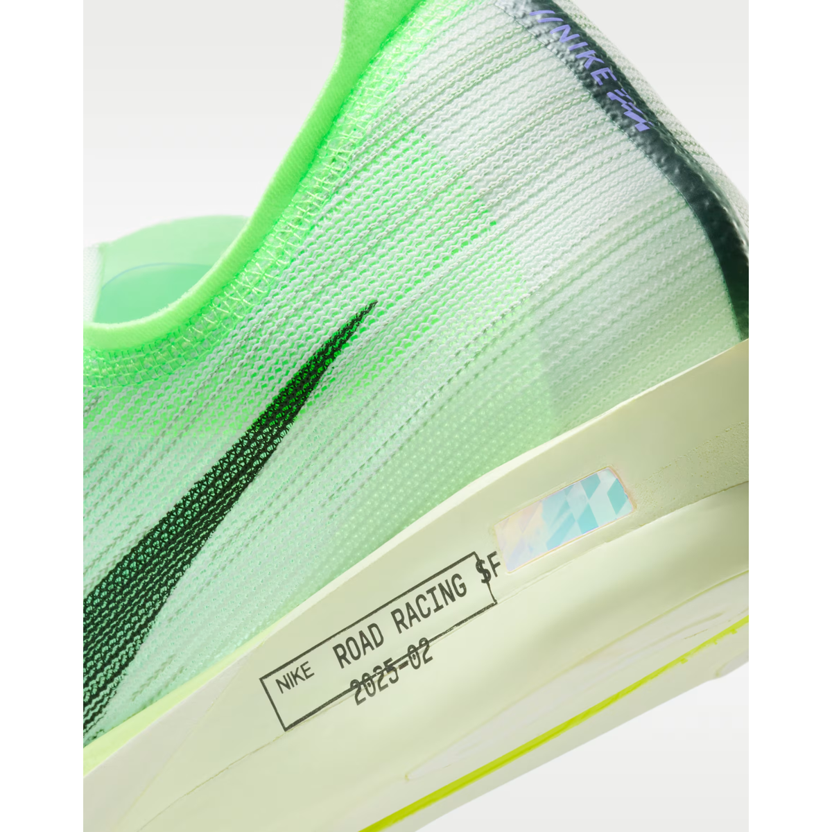 NIKE Streakfly 2 Men's - FOOTWEAR - Mens Carbon Plate