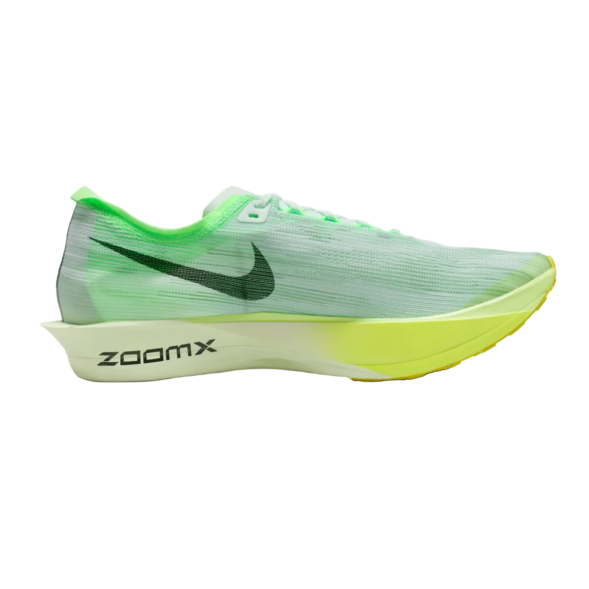 NIKE Streakfly 2 Men's - FOOTWEAR - Mens Carbon Plate