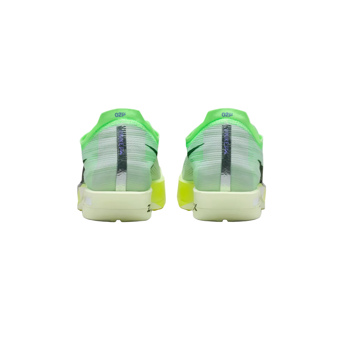 NIKE Streakfly 2 Men's - FOOTWEAR - Mens Carbon Plate