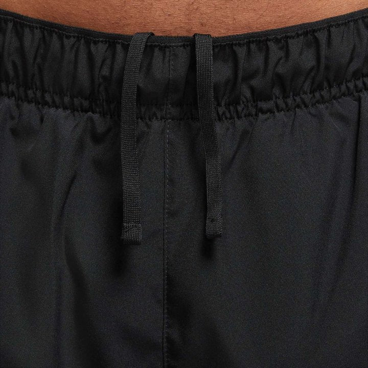 NIKE Stride Plus Dri-FIT 12.5cm (approx.) Brief-Lined Running Shorts Mens APPAREL - Mens Shorts