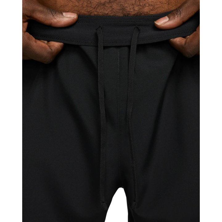 NIKE Stride Plus Dri-FIT 12.5cm approx. Brief-Lined Running Shorts Men's - APPAREL - Mens Shorts