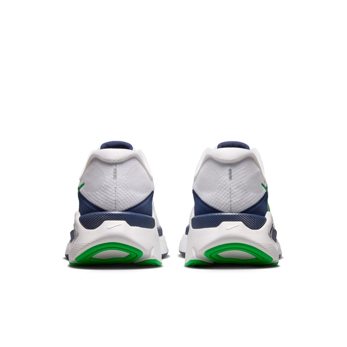 NIKE Structure Plus Mens