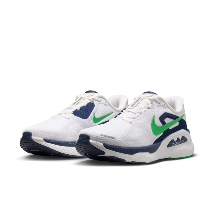 NIKE Structure Plus Mens