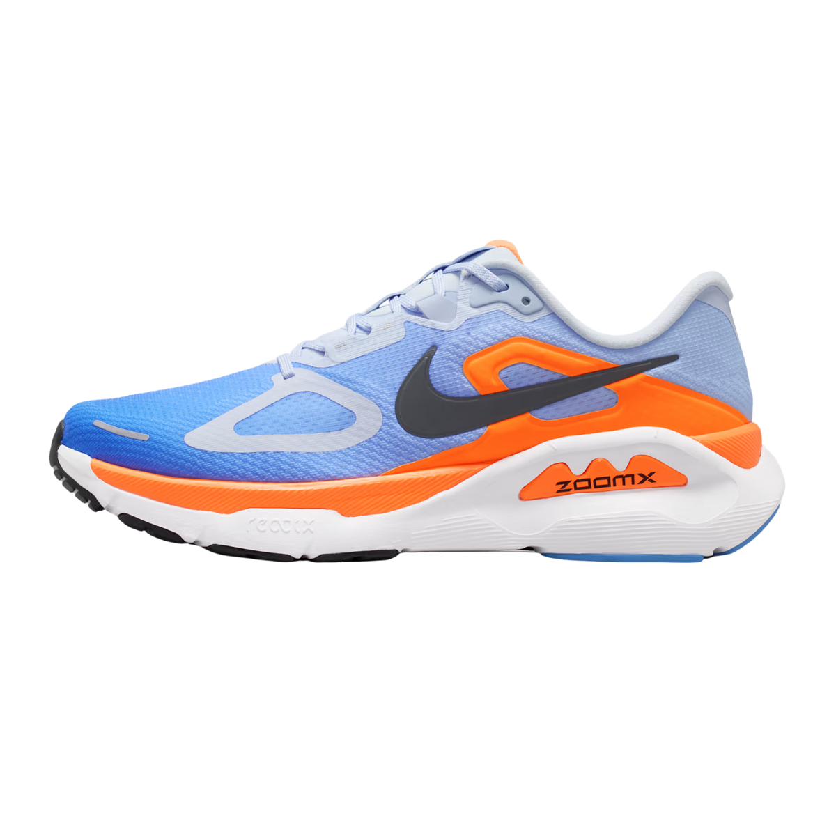 NIKE Structure Plus Mens FOOTWEAR - Mens Stability