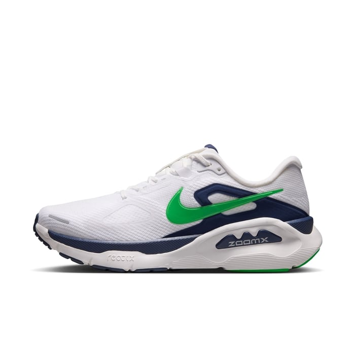NIKE Structure Plus Mens