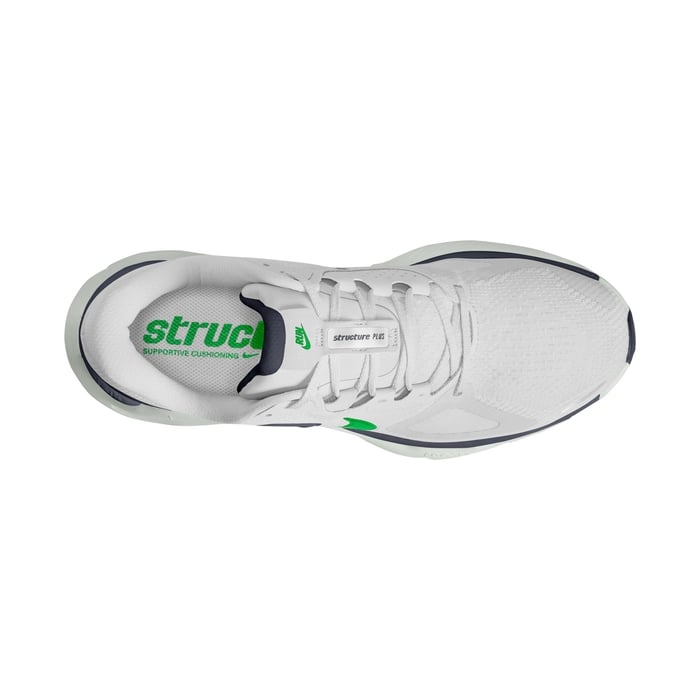 NIKE Structure Plus Mens