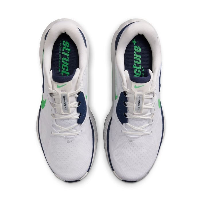 NIKE Structure Plus Mens