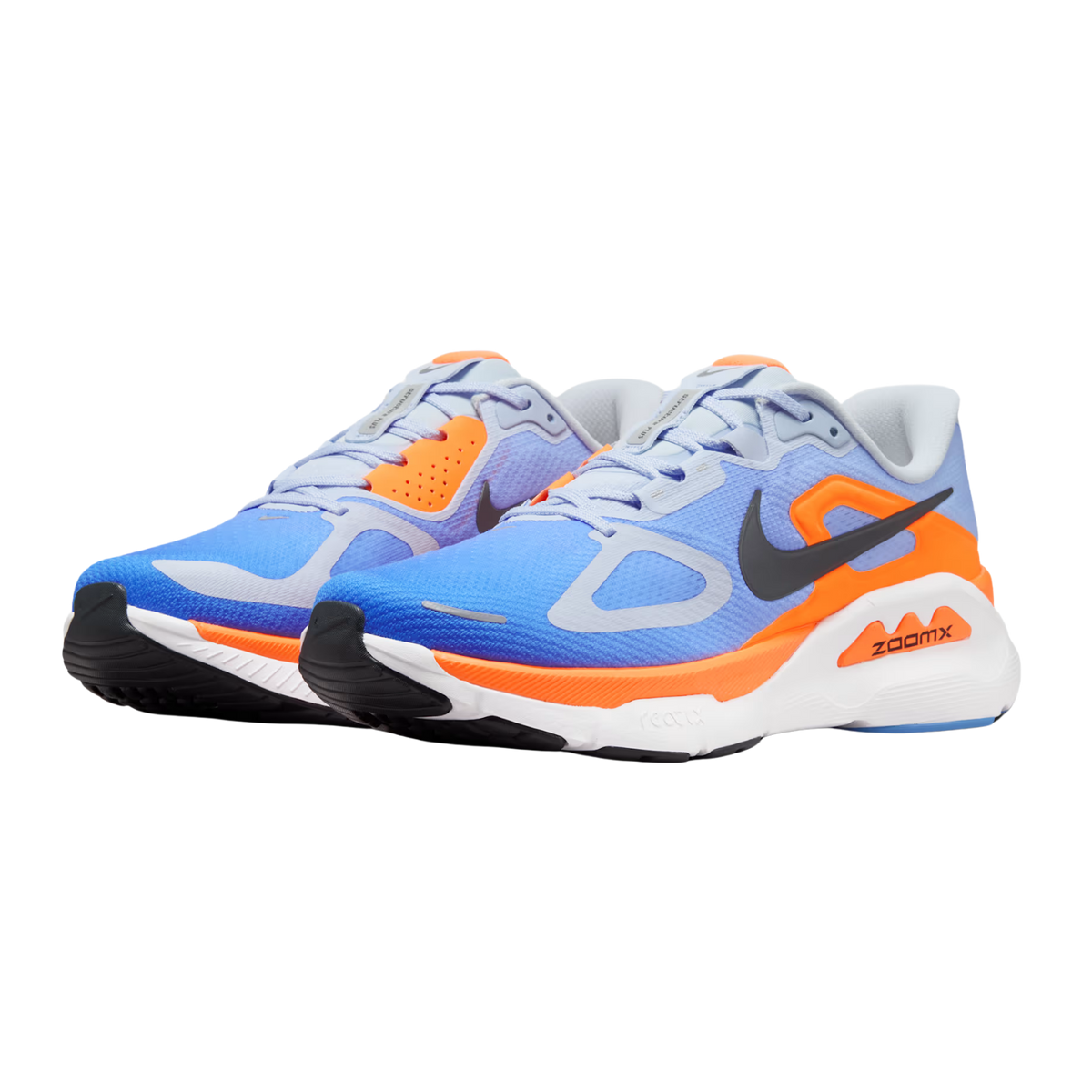 NIKE Structure Plus Mens FOOTWEAR - Mens Stability