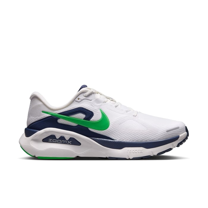 NIKE Structure Plus Mens