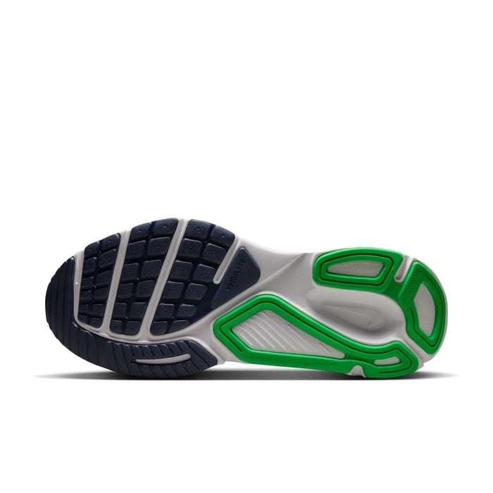 NIKE Structure Plus Mens