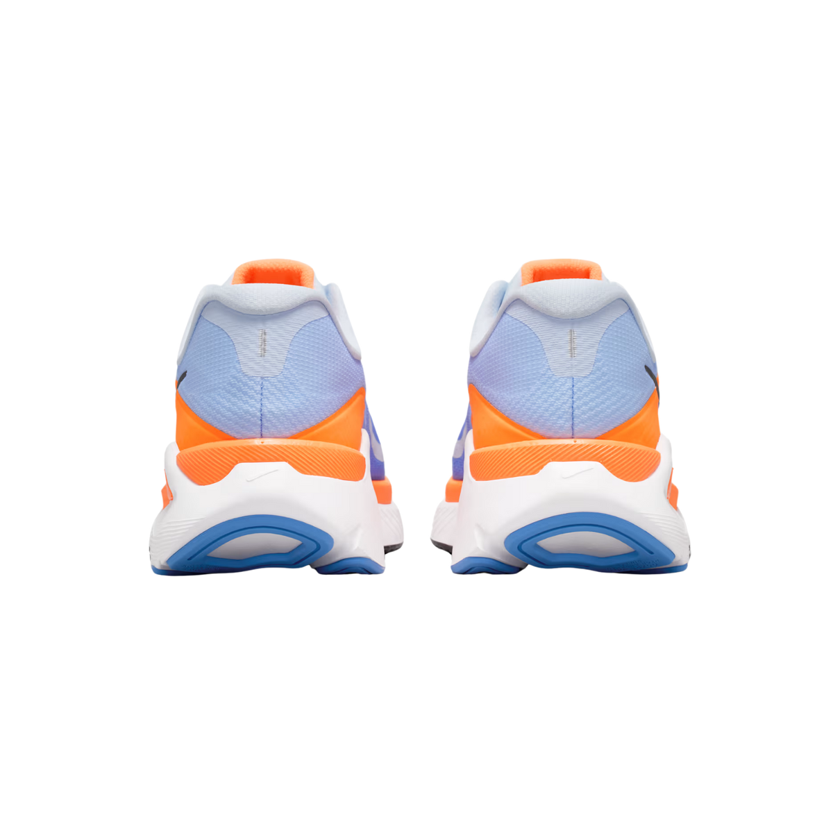 NIKE Structure Plus Mens - FOOTWEAR - Mens Stability