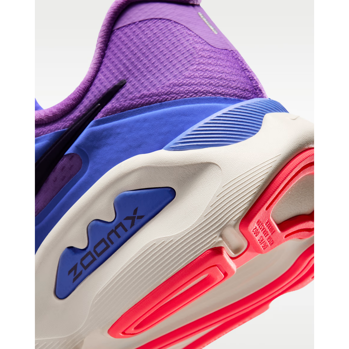 NIKE Structure Plus Womens FOOTWEAR - Womens Stability