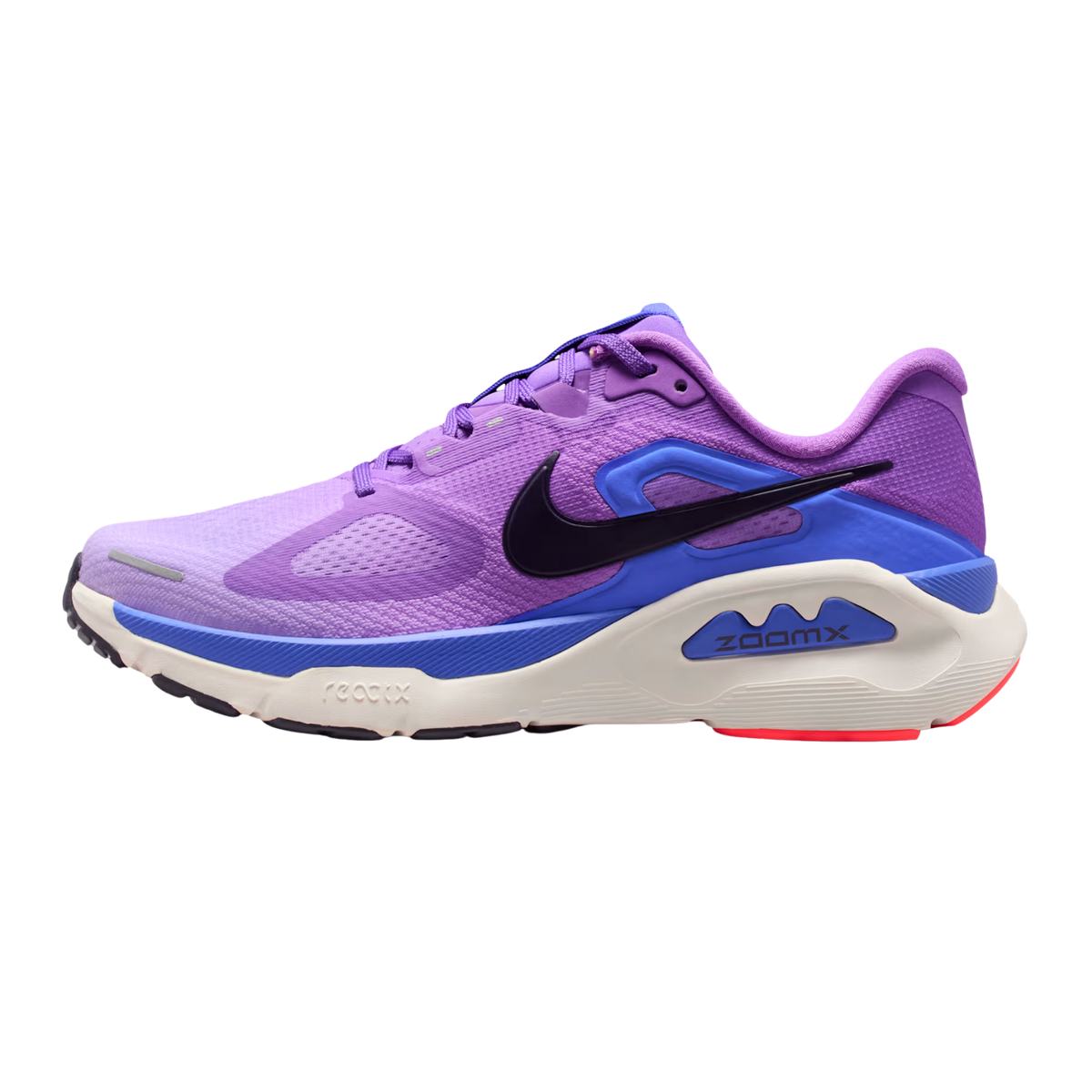 NIKE Structure Plus Womens FOOTWEAR - Womens Stability