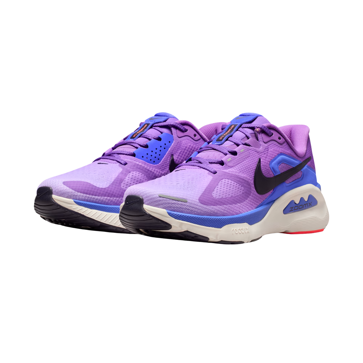 NIKE Structure Plus Womens FOOTWEAR - Womens Stability