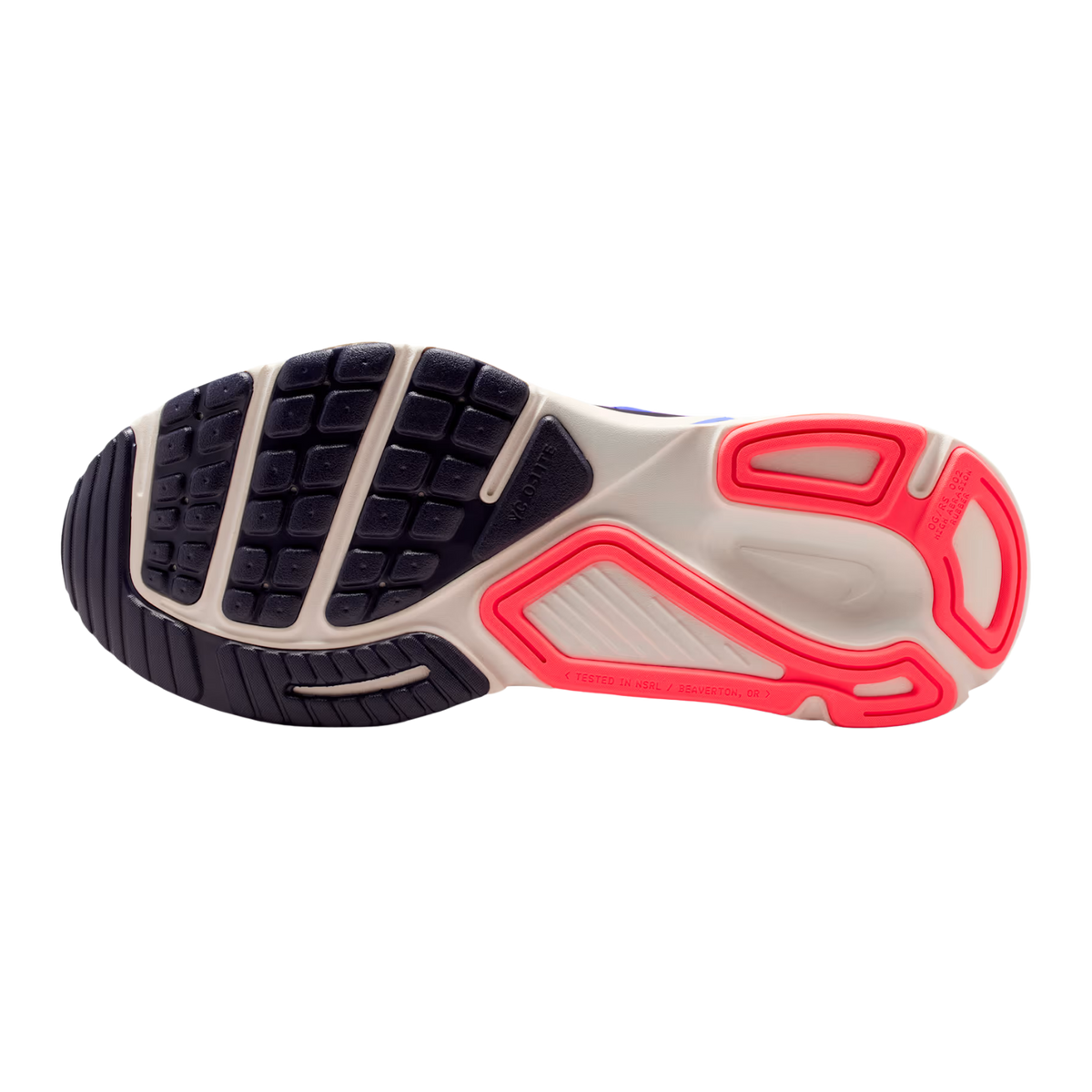 NIKE Structure Plus Womens FOOTWEAR - Womens Stability