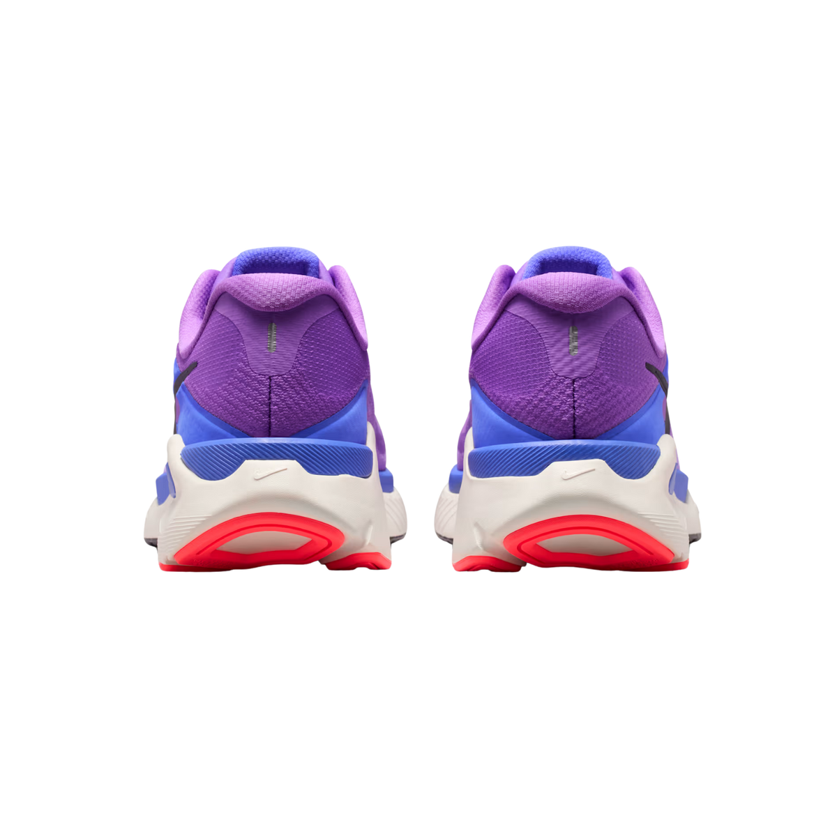 NIKE Structure Plus Womens FOOTWEAR - Womens Stability