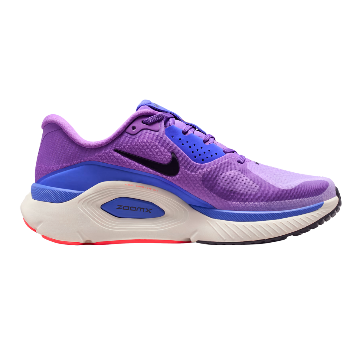 NIKE Structure Plus Womens FOOTWEAR - Womens Stability