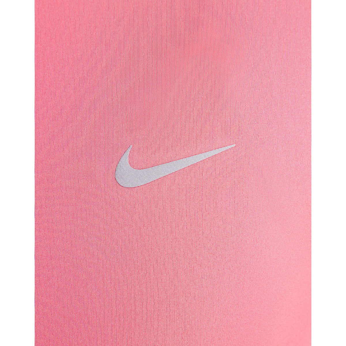 NIKE Swift Dri-Fit Short Sleeve Top Womens - APPAREL - Womens T-Shirts