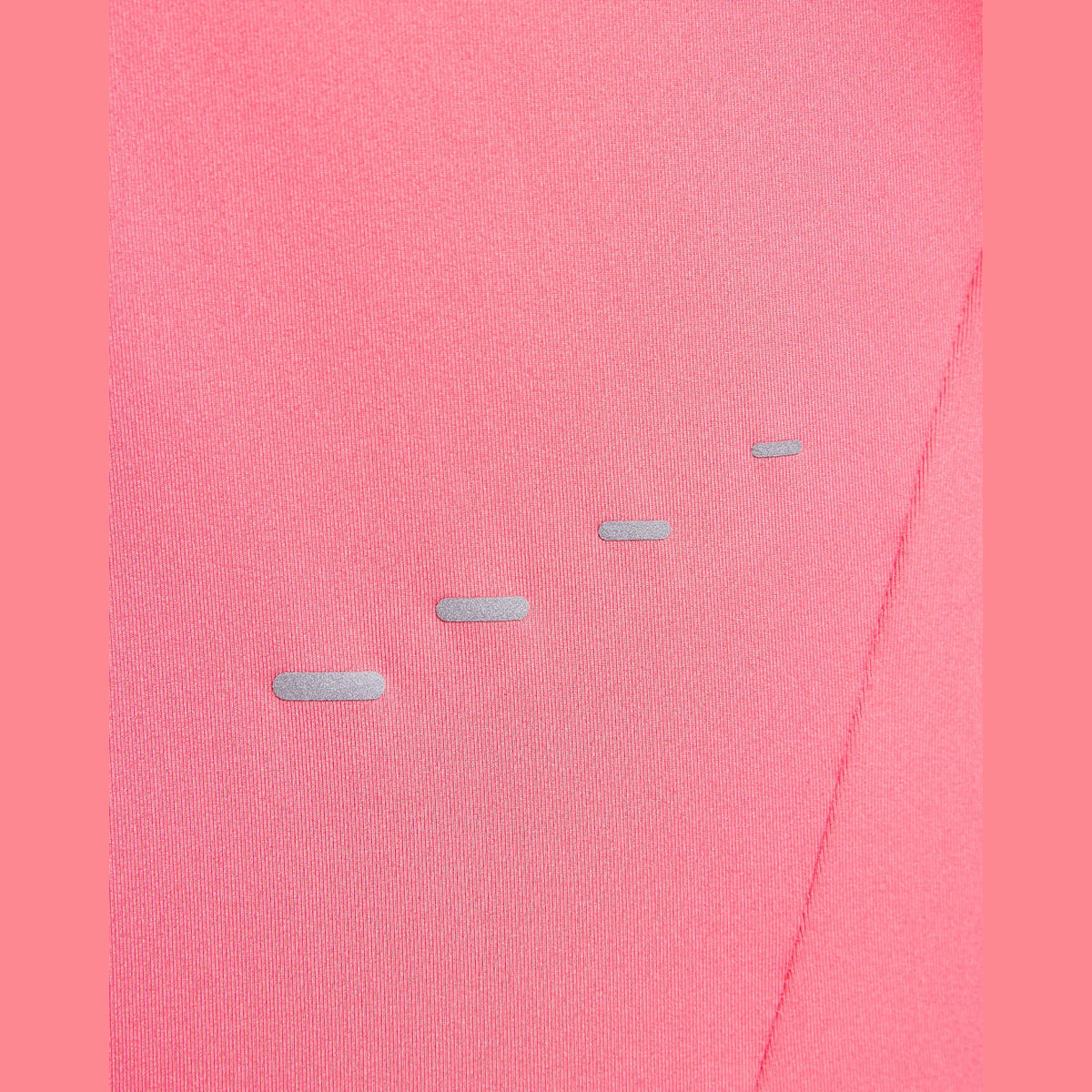 NIKE Swift Dri-Fit Short Sleeve Top Womens - APPAREL - Womens T-Shirts