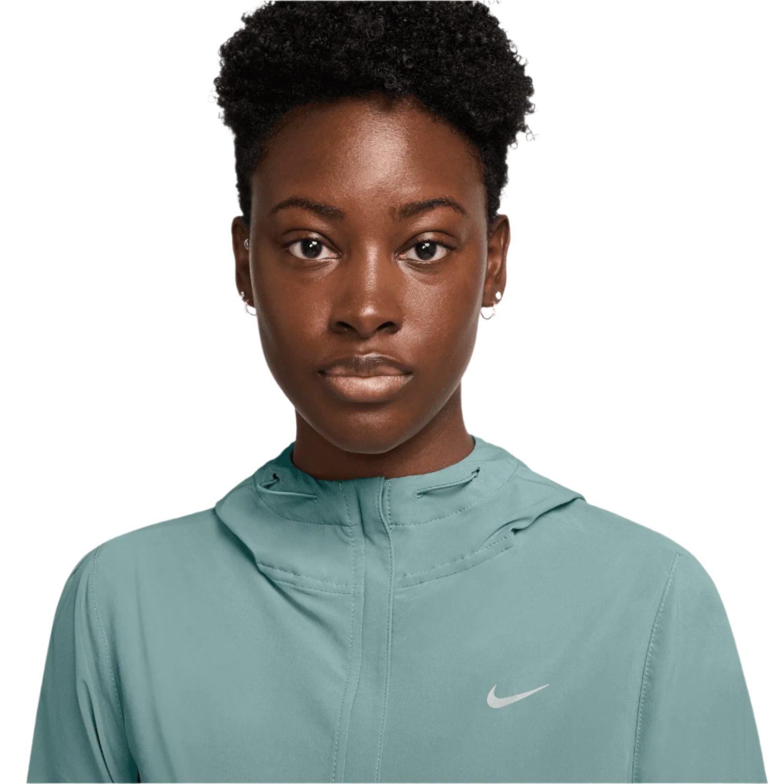 Nike Swift Nike Packable Running Jacket Nike Swift Women's Repel