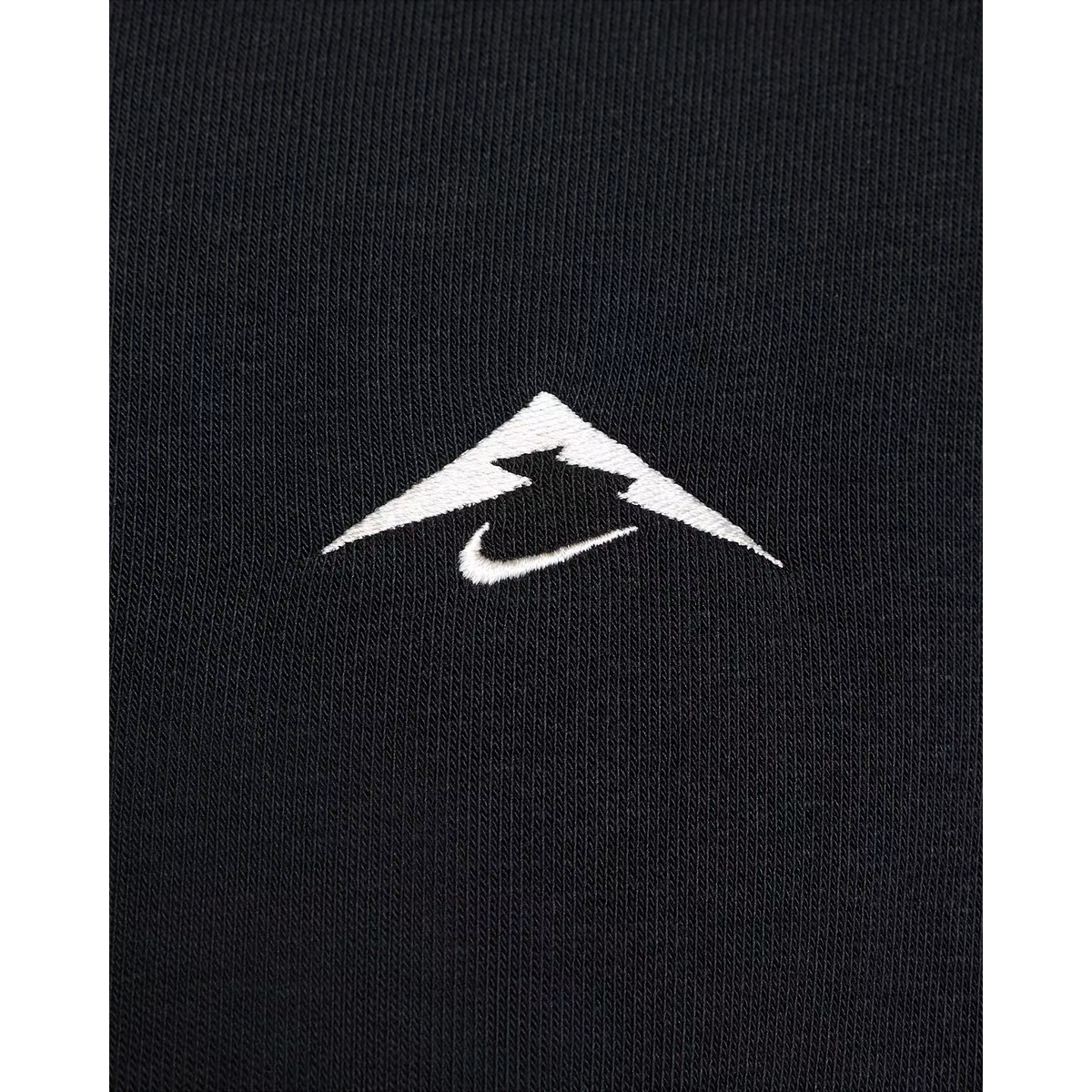NIKE Trail Magic Hour Dri-FIT Running Hoodie APPAREL - Mens Hoody