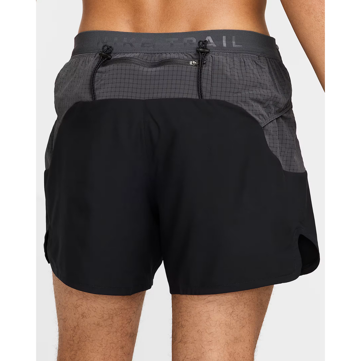NIKE Trail Second Sunrise Short Mens