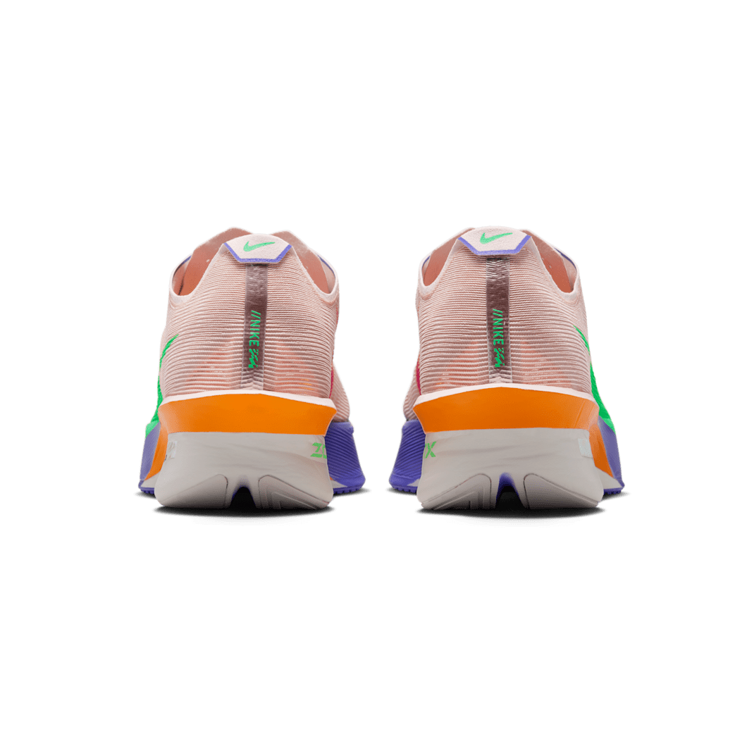 NIKE Vaporfly 4 "Eliud Kipchoge" Mens FOOTWEAR - Mens Carbon Plate