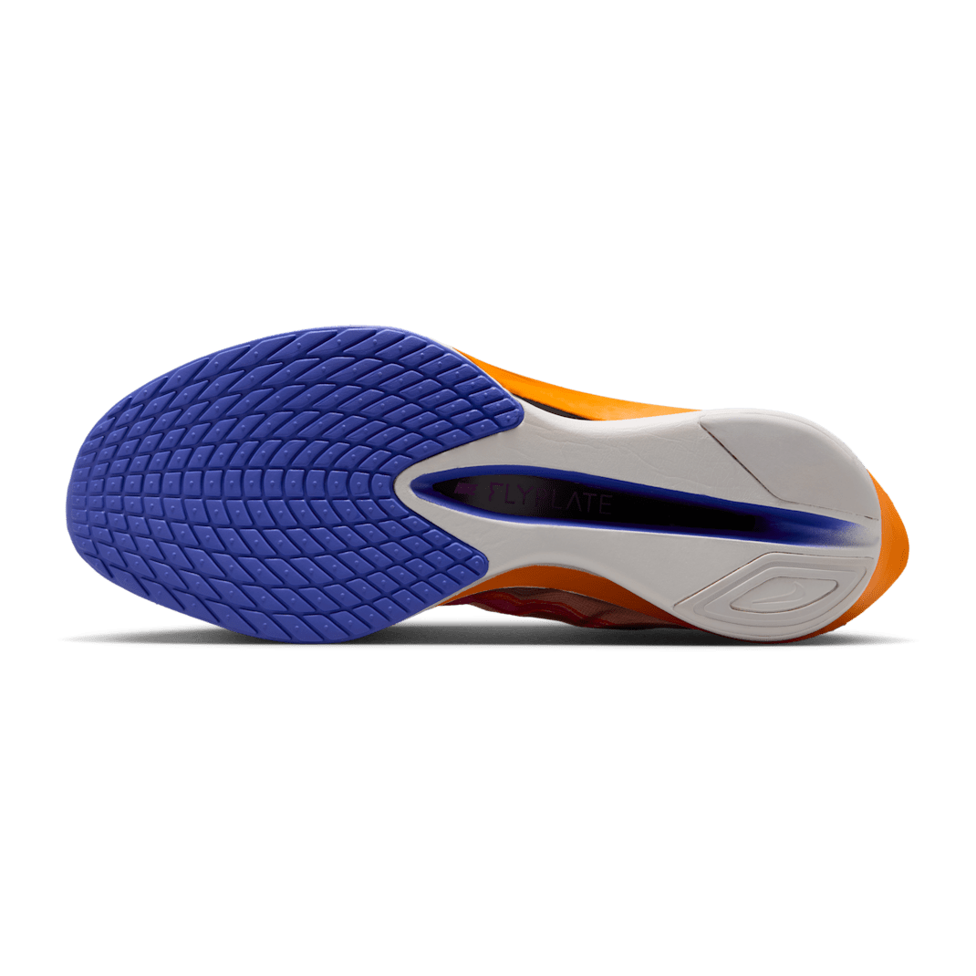 NIKE Vaporfly 4 "Eliud Kipchoge" Mens FOOTWEAR - Mens Carbon Plate