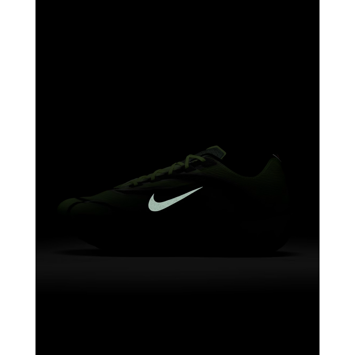 NIKE Vaporfly 4 Mens FOOTWEAR - Mens Carbon Plate