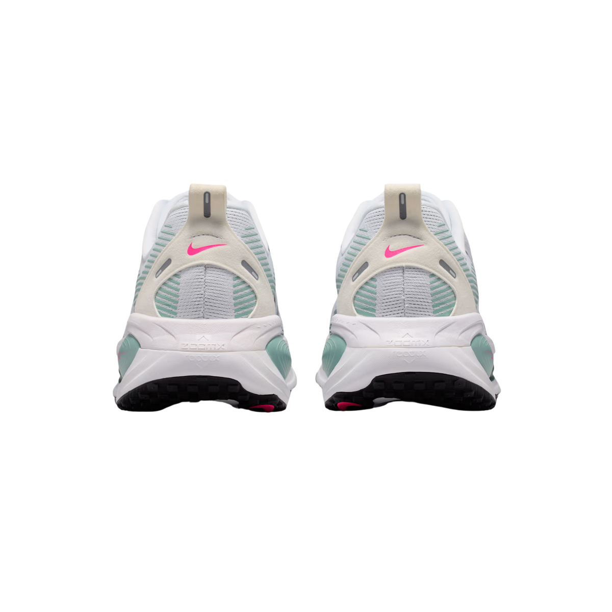 NIKE Vomero 18 Mens - FOOTWEAR - Mens Neutral Cushioned