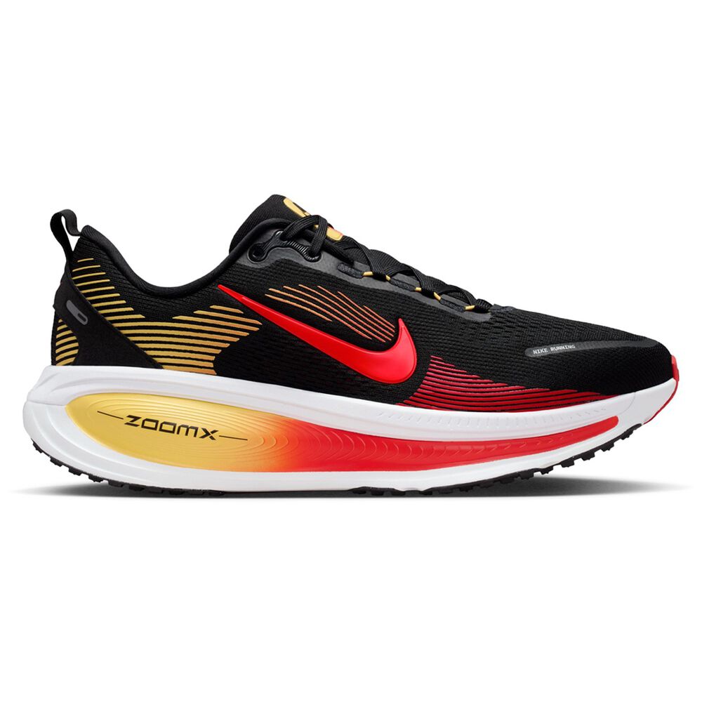NIKE Vomero 18 Mens